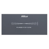 Hilco Vision 1094755 Polarized Filter Tester