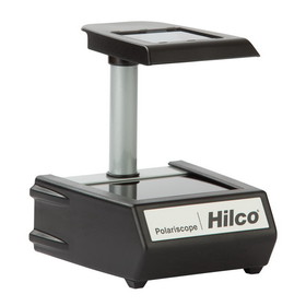 Hilco Vision 1099455 Polariscope