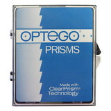 Hilco Vision Optego&#174; Press-on Prisms