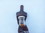 Handcrafted Model Ships MC-2101-BZ Bronze Wall Mounted Anchor Bottle Opener 3"