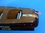 Handcrafted Model Ships Runabout 20 Wooden Chris Craft Runabout Model Speedboat 20"