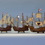 Handcrafted Model Ships Santa Maria,Nina12,Pinta12 Wooden Santa Maria, Nina & Pinta Model Ship Set