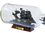 Handcrafted Model Ships William-Bottle-11 Calico Jack's The William Model Ship in a Glass Bottle 11"