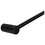 TOWEL BAR 24 IN.