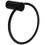 TOWEL RING