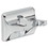 Harney Hardware 12502 Robe Hook / Towel Hook, Sea Breeze Collection, Price/each