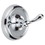 Harney Hardware 15020 Robe Hook / Towel Hook, Portsmouth Collection, Price/each