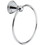 Harney Hardware 15703 Towel Ring, Alexandria Collection, Price/each