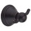 Harney Hardware 15709 Robe Hook / Towel Hook, Alexandria Collection, Price/each