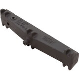 Raypak 004032F Header Return 181-402 8 Tube-Kit