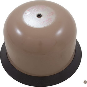 Zodiac 1-700-32 Round Dome Blower Top