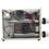 Coates Heater 12406ST Co. Electric Heater, Coates, 5.5Kw, 240V, Single Phase
