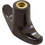 Carvin 42-3614-02-R Lock Ring Handle, AV/LS