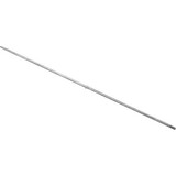 Carvin 14-4285-02-R Center Rod, LS-55, 23.58 lg.