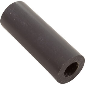 Carvin 31-1694-02-R Spacer, LS-55, Top, 1-15/32"
