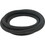 Jacuzzi Bros./Carvin 47-0569-99-R O-Ring, Jacuzzi Earthworks/TC-300, Tank Body, O-101