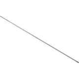 Carvin 14-4389-07-R Center Rod, AV-80