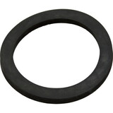 Aladdin G-337 Gasket, Titan/Sandpiper, Bulkhead, 2-5/8