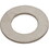 Hayward ECX1011 Thrust Washer, EC30/40/50