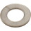 Hayward ECX1011 Thrust Washer, EC30/40/50