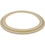 Hayward ECX5000G Gasket, Perflex EC50C, Tube Sheet