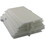 Filbur FC-9898 Grid Pack, Sta-Rite, S7D75, 37 sqft