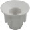 Waterway Plastics 718-4320 Manifold Nut, Waterway CrystalWater