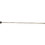 Jandy/Laars/Zodiac R0554800 Center Rod with Knob, Zodiac Jandy DEV48