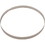 Jandy/Laars/Zodiac R0405200 Retaining Ring, Zodiac Jandy CL/CV/DEV
