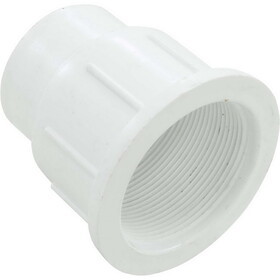 Dimension One 01510-177 Adapter, Hi-Flo Drain, 1-1/2"s