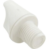 Dimension One 1510-332 Air Relief Valve, 3/8