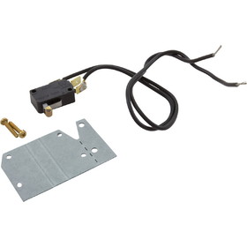 Intermatic 156T4042A Heater Control (Fireman) Switch Kit