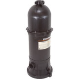 Hayward W3C12002 Cartridge Fltr, StarClear Plus, Inline, 120sqft, 2