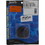 Zodiac R0358800 Drain Plug, Jandy DEL/CL Series Filter, w/O-Ring, Before 2008