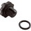 Carvin 31-1609-06R2 Drain Plug, with O-Ring, Quantity 2