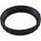 Carvin 42-2828-06-R Lock Ring, CFR/C foot 25