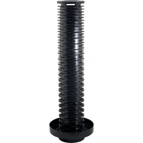 Carvin 42-3740-09-R Dirt Catcher, SherLok 200, 31-1/2"