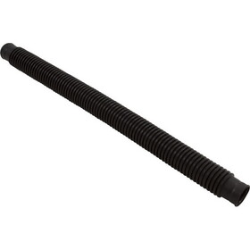 Carvin 31162407R Hose, Filter to Pump, 1-1/2" x 24"