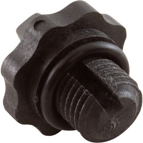 Carvin 31160906R50 Drain Plug, with O-Ring, Quantity 50