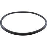 Val-Pak 57000300 Gasket, CLN/CLR/Quantum, Manifold, 16-3/8