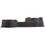 Raypak 018238F Base, Protege RPCFP, For Filter and Pump
