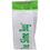 Final Filtration LLC SB1-5018 Filter Bag, Slime Bag Xtra Polishing, 18" x 30"