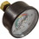 Astral Products/Fluidra 4404210303 Pressure Gauge KIt, Astral Terra/Cel Cartridge Filter