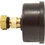 Astral Products/Fluidra 4404210303 Pressure Gauge KIt, Astral Terra/Cel Cartridge Filter