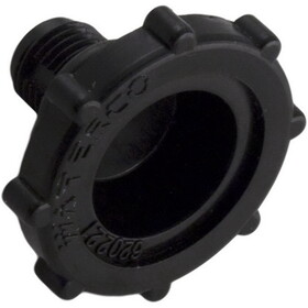 Waterco 620221 Air Release, Filter/Valve, with O-Ring