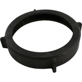 Waterco 62024BLK Lock Ring, Trimline/Micron