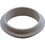 Waterco 62078 Spacer, Trimline C100, Pre 2001