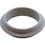 Waterco 62078 Spacer, Trimline C100, Pre 2001