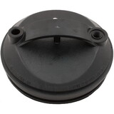 Waterway Plastics 511-1000 Tank Lid, Waterway Top-Load, 6-1/4
