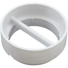 Harmsco 905 Filters Retainer Nut, Cartridge, BetterFilter Series